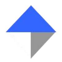 Trinity Investment Holdings logo - Similar company to Trinity Investments Group, Llc