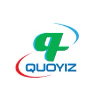 Quoyiz Builders And Developers Pvt Ltd