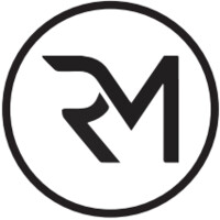 Readyman Publishing