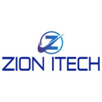 Zion I Tech Llc logo - Similar company to Ijobs