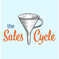 TheSalesCycle logo - Similar company to Stathero