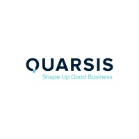 Quarsis Consulting logo - Similar company to Quarsis Sas