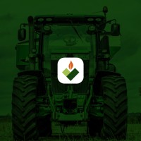 AgriGli Services Limited logo - Similar company to Eweko Concept