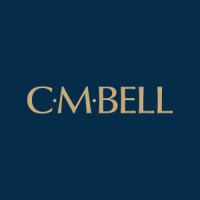 CMBell Company logo - Similar company to Advoglobal