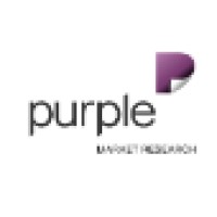 Purple Market Research