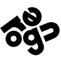 rogue logo - Similar company to Wanted For Nothing