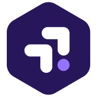 Devoratorii de Marketing logo - Similar company to Klain