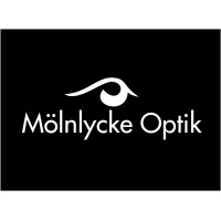 MÖLNLYCKE OPTIK AB logo - Similar company to Fredsgatan Optik