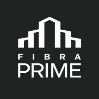 FIBRA Prime logo - Similar company to Getsap
