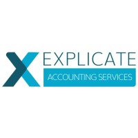Explicate Accounting Services logo - Similar company to Express Accounting Services - Australia