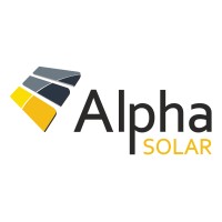 Alpha Solar- und Heizungstechnik GmbH logo - Similar company to Expanets