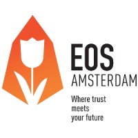 Eos Amsterdam