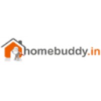 Homebuddy
