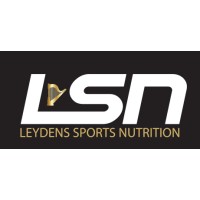 LEYDENS SPORTS NUTRITION logo - Similar company to Isl Capital