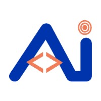 Aliema Infotech logo - Similar company to Interviewhelp.Io