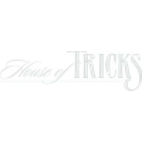 House Of Tricks