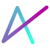 MyAnova logo - Similar company to Mode Creative