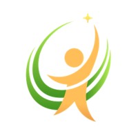 Christiane Braun Coaching logo - Similar company to Webaware Websites & Online Marketing