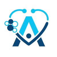 Avatrial logo - Similar company to Immutrin