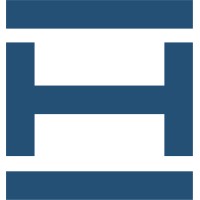 Hendee, McKernan, Schroeder, Wilkerson & Hendee, P.A. logo - Similar company to The Sba Lender - Greg Dill