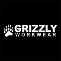 Grizzly Workwear