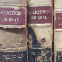 Freelance Legal Research logo - Similar company to Law Writing