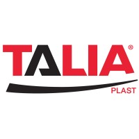 taliaplast® logo - Similar company to Sidamo