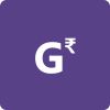 GuruGuess logo - Similar company to Softinvo Technologies