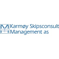 Karmøy Skipsconsult Management AS logo - Similar company to Aasen Shipping As