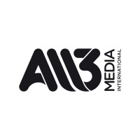 All3Media International logo - Similar company to All3Media