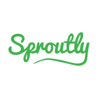 Sproutly Inc. logo - Similar company to Cropsify