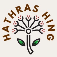 hathrashing logo - Similar company to Soft7 Technology