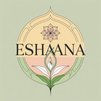 Eshaana logo - Similar company to Light Hour Llp