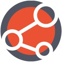 Syeop logo - Similar company to Astutetech
