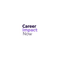 Career Impact Now (CIN) logo - Similar company to The Growth Network