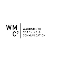 Wmc2