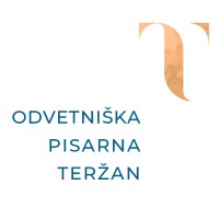 Odvetniška pisarna Teržan logo - Similar company to Propiar
