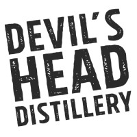 Devil'S Head Distillery