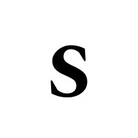 Styrling, Inc. logo - Similar company to Socialchat