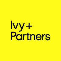 Ivy+Partners logo - Similar company to Zenitech Solutions