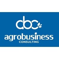 Agro Business Consulting logo - Similar company to Ceo-Fa