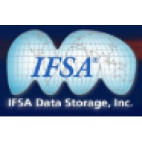 Ifsa Data Storage, Inc.
