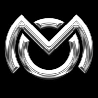 Ortimobil logo - Similar company to Aky Technology