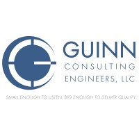 Guinn Consulting Engineers, LLC logo - Similar company to Aero Electronics