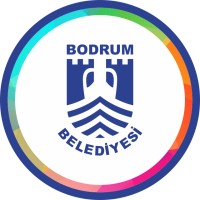 Bodrum Belediyesi logo - Similar company to Bodrum Tip