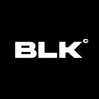 Blackcorel - Design Studio logo - Similar company to Fresh Studio Design