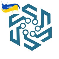 Piranha Tech logo - Similar company to Rb Defence
