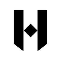 Hundra Sports SL logo - Similar company to Moondrinks