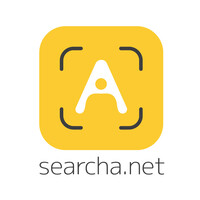 SEARCHA, find new sales opportunities logo - Similar company to Colegio Oficial De Agentes Comerciales De La Comunidad De Madrid