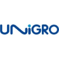 Unigro, Dept Of Saint-Brice Nv